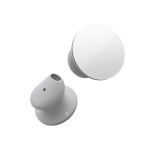 Навушники Microsoft Surface Earbuds white