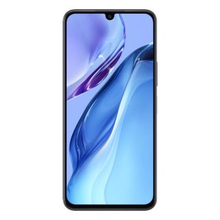 Смартфон Infinix Note 12 2023 8/256Gb Volcanic Grey 2
