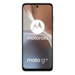 Смартфон Motorola Moto G32 8/128Gb Mineral Grey