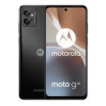 Смартфон Motorola Moto G32 8/128Gb Mineral Grey