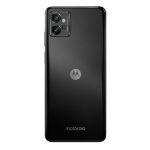 Смартфон Motorola Moto G32 8/128Gb Mineral Grey