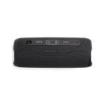 Купити Портативна колонка JBL Flip 6 Black за вигідною ціною. Популярні Колонки JBL у mBrand 