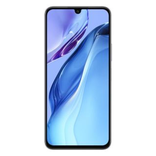 Смартфон Infinix Note 12 2023 8/256Gb Alpine White 2