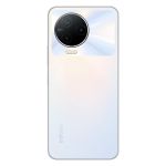 Смартфон Infinix Note 12 2023 8/256Gb Alpine White