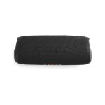 Купити Портативна колонка JBL Flip 6 Black за вигідною ціною. Популярні Колонки JBL у mBrand 