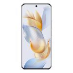 Смартфон Honor 90 5G 8/256Gb Midnight Black