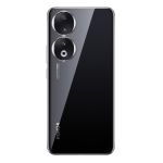 Смартфон Honor 90 5G 8/256Gb Midnight Black