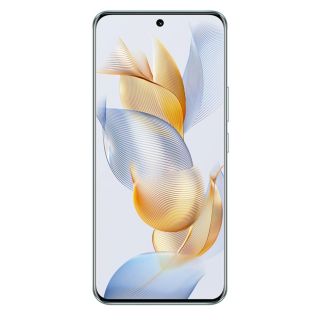 Смартфон Honor 90 5G 8/256Gb Emerald Green 2