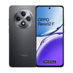 Купити Смартфон Oppo Reno12 F 4G 8/512Gb Matte Grey за вигідною ціною. Популярні Смартфони Oppo у mBrand 