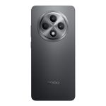 Купити Смартфон Oppo Reno12 F 4G 8/512Gb Matte Grey за вигідною ціною. Популярні Смартфони Oppo у mBrand 