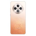 Смартфон Oppo Reno12 F 4G 8/512Gb Amber Orange