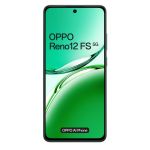 Смартфон Oppo Reno12 FS 5G 8/512Gb Olive Green