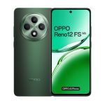 Смартфон Oppo Reno12 FS 5G 8/512Gb Olive Green