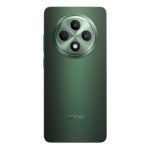 Смартфон Oppo Reno12 FS 5G 8/512Gb Olive Green