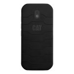 Купити Смартфон CAT S42 H+ Black за вигідною ціною. Популярні Смартфони CAT у mBrand 