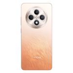 Купити Смартфон Oppo Reno12 FS 5G 8/512Gb Amber Orange за вигідною ціною. Популярні Смартфони Oppo у mBrand 
