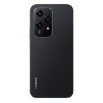 Купити Смартфон Honor 200 Lite 12/256Gb Midnight Black за вигідною ціною. Популярні Смартфони Honor у mBrand 