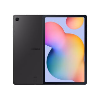 Купити Планшет Samsung Galaxy Tab S6 Lite 4/64Gb Wi-Fi Grey (SM-P613NZAA) за вигідною ціною. Популярні Планшети Samsung у mBrand