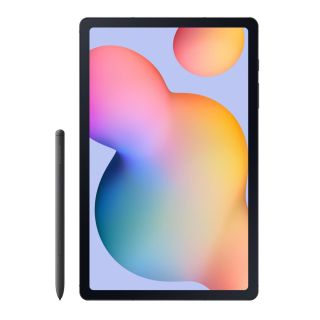 Купити Планшет Samsung Galaxy Tab S6 Lite 4/64Gb Wi-Fi Grey (SM-P613NZAA) за вигідною ціною. Популярні Планшети Samsung у mBrand 2