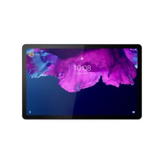 Планшет Lenovo Tab P11 TB-J606f 4/64Gb Wi-Fi Grey 2