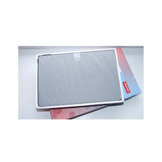Купити Планшет Lenovo Pad 2024 TB-331FC 8/128Gb Wi-Fi Grey Уцінка за вигідною ціною. Популярні Планшети Lenovo у mBrand  2