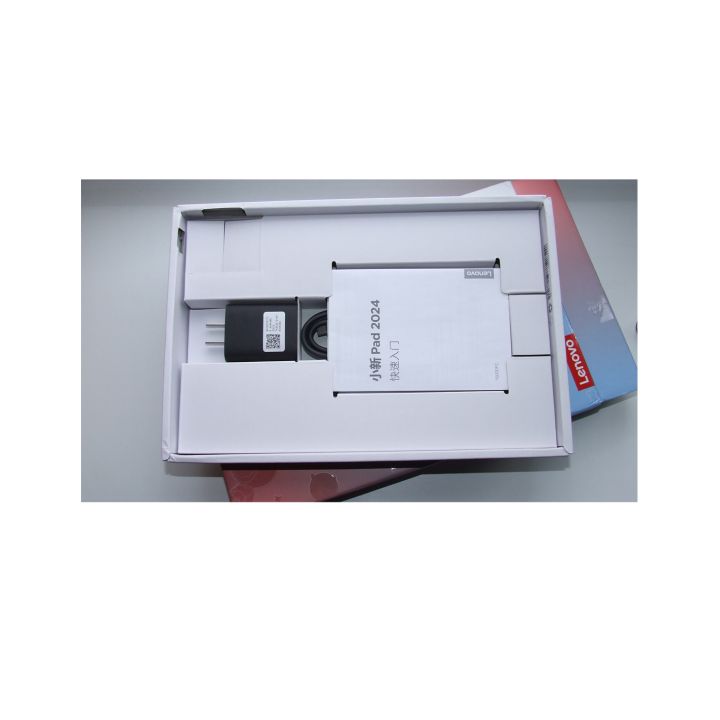 Купити Планшет Lenovo Pad 2024 TB-331FC 8/128Gb Wi-Fi Grey Уцінка за вигідною ціною. Популярні Планшети Lenovo у mBrand 