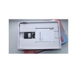 Купити Планшет Lenovo Pad 2024 TB-331FC 8/128Gb Wi-Fi Grey Уцінка за вигідною ціною. Популярні Планшети Lenovo у mBrand 