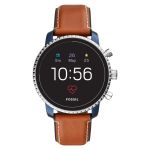 Смарт-годинник Fossil Gen 4 Q Explorist HR