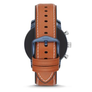 Смарт-годинник Fossil Gen 4 Q Explorist HR 2