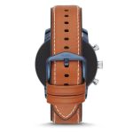 Смарт-годинник Fossil Gen 4 Q Explorist HR