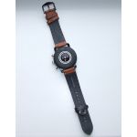 Купити Смарт-годинник Fossil Gen 4 Q Explorist HR Уцінка за вигідною ціною. Популярні Годинники Fossil у mBrand 