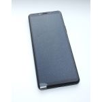 Смартфон Sony Xperia 10 II 4/128Gb Black