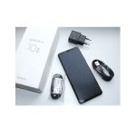 Смартфон Sony Xperia 10 II 4/128Gb Black