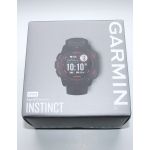 Смарт-годинник Garmin Instinct Esport Edition (010-02064-72)