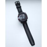 Смарт-годинник Garmin Instinct Esport Edition (010-02064-72)