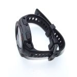 Смарт-годинник Garmin Instinct Esport Edition (010-02064-72)
