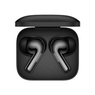 Купити Навушники OnePlus Buds 3 Metallic Gray за вигідною ціною. Популярні Навушники OnePlus у mBrand 