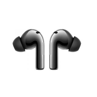 Купити Навушники OnePlus Buds 3 Metallic Gray за вигідною ціною. Популярні Навушники OnePlus у mBrand  2