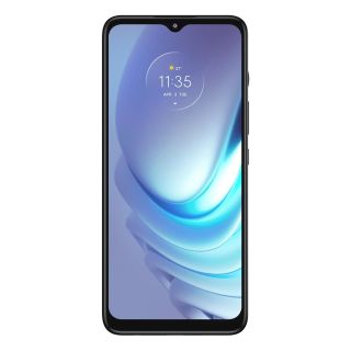 Смартфон Motorola Moto G50 4/64Gb Steel Grey 2