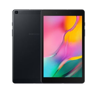 Купити Планшет Samsung Galaxy Tab A 8.0 2019 Wi-Fi SM-T290 Black (SM-T290NZKA) за вигідною ціною. Популярні Планшети Samsung у m