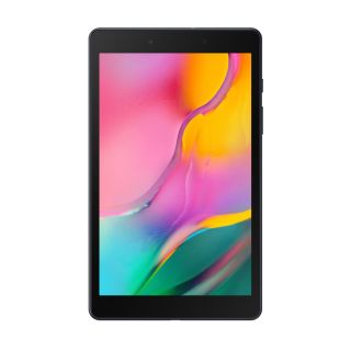 Купити Планшет Samsung Galaxy Tab A 8.0 2019 Wi-Fi SM-T290 Black (SM-T290NZKA) за вигідною ціною. Популярні Планшети Samsung у m 2
