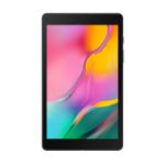 Купити Планшет Samsung Galaxy Tab A 8.0 2019 Wi-Fi SM-T290 Black (SM-T290NZKA) за вигідною ціною. Популярні Планшети Samsung у m