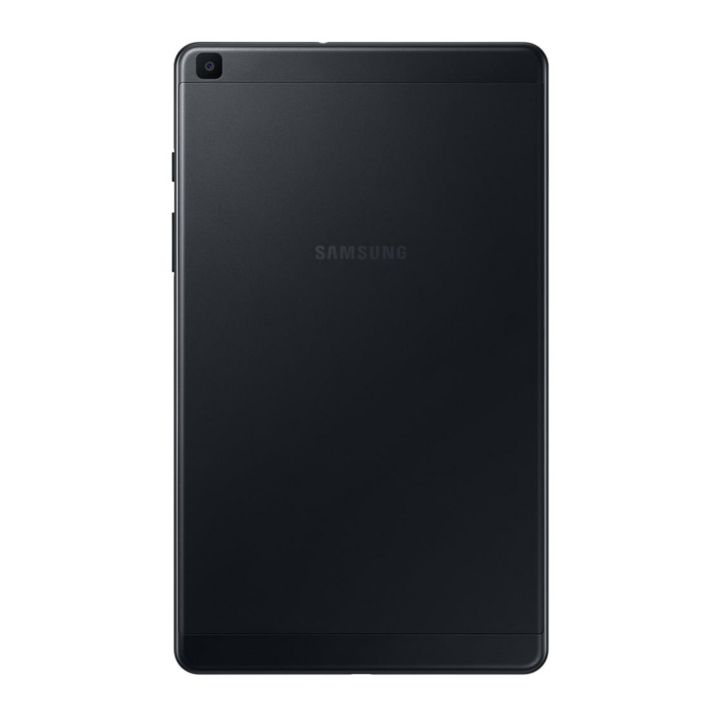 Купити Планшет Samsung Galaxy Tab A 8.0 2019 Wi-Fi SM-T290 Black (SM-T290NZKA) за вигідною ціною. Популярні Планшети Samsung у m