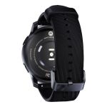 Смарт-годинник Motorola Moto Watch 100 Black