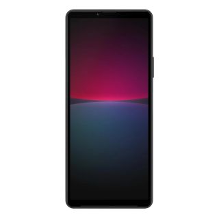 Смартфон Sony Xperia 10 IV 6/128Gb Black 2
