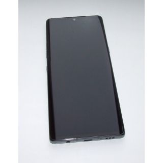 Смартфон LG Velvet LM-G900EM 6/128Gb Aurora Gray 2