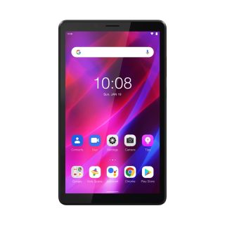 Купити Планшет Lenovo Tab M7 2/32Gb Wi-Fi Gen 3 за вигідною ціною. Популярні Планшети Lenovo у mBrand  2