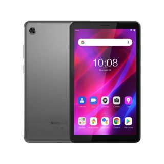 Купити Планшет Lenovo Tab M7 2/32Gb Wi-Fi Gen 3 за вигідною ціною. Популярні Планшети Lenovo у mBrand 