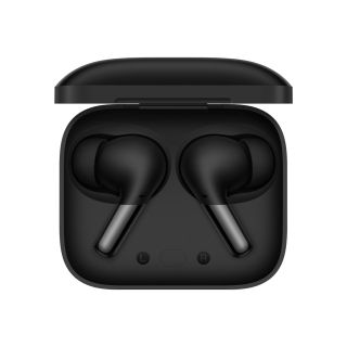 Навушники OnePlus Buds Pro black