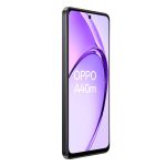 Смартфон Oppo A40m 8/256Gb Sparkle Black